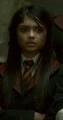 PadmaPatil hbp.jpg