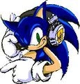 SonicHeadphones.PNG