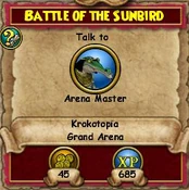 BattleoftheSunbird2-KrokotopiaQuests