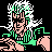 Rei (FC Hokuto no Ken 3)