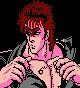Large Ken (FC Hokuto no Ken 3)