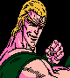 Souther (FC Hokuto no Ken 3)