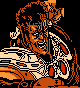 Raoh (FC Hokuto no Ken 3)