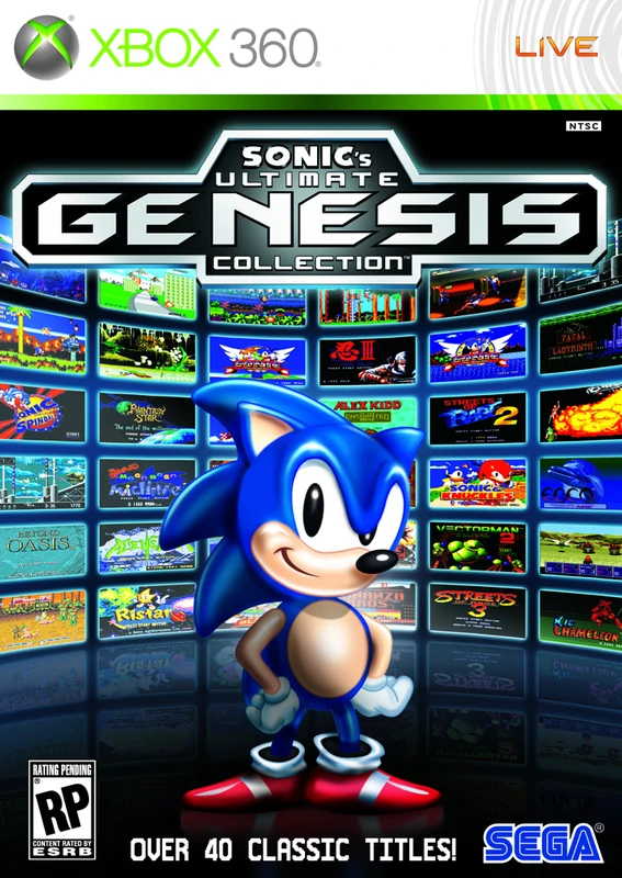 sonics hamburger shop