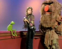 115 sweetums