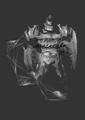 Revenant nopic.jpg