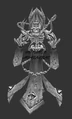 Lich nopic.jpg