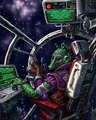 Rodianischer Pilot.jpg