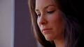 Kate504.png