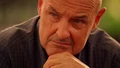 Locke507.png