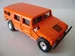 Hummerorange.jpg