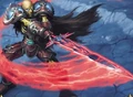 Blood Strike TCG.jpg
