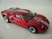 Fordgt40.red.jpg