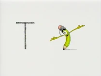 LapicitoT