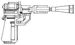 MSD32.jpg