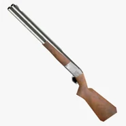 PumpActionShotgun-GTALCS