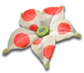 Pm2 RedCandypopBud.png