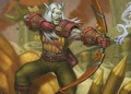Arcane Shot TCG.jpg