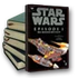 Fachbücher.png