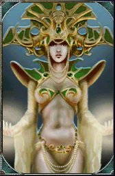 Theia