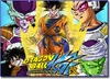 DBKai2009.jpg