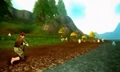 Murlocs in the Mist.jpg