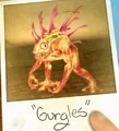 Gurgles.jpg
