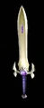 Valentine sword.jpg