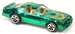 Hot Bird - Classics Green.jpg