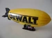 Blimp.dewalt.jpg