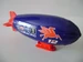 Blimp.mobil1.jpg
