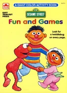 Funandgames
