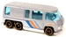 GMC Motorhome - 09TH