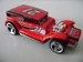 Thedemon.motorcraft