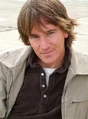Justin Gross.jpg