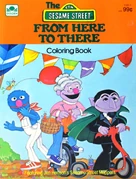 Fromherecbook