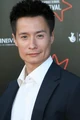 Matthew Yang King.jpg