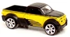 Dodge M80 - 04 Affinity Down&Dirty.jpg