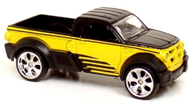 Dodge M80 - 04 Affinity Down&Dirty.jpg