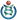 Wikispecies-logo.svg