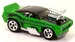 Tooned 69 Camaro - 07 Reg TH.jpg