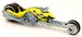 Hammer Sled - 07 Reg TH.jpg