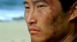 1x17 JinIsland.jpg