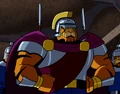Great Caesar bb