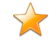 Gwiazda.png