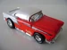 1955chevy.jpg