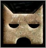 http://images3.wikia.nocookie.net/__cb20090621091139/warrior-cats/de/images/thumb/6/6e/Warriors_ShadowClan.jpg/150px-Warriors_ShadowClan.jpg