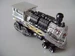 Railrodder.chrome.jpg