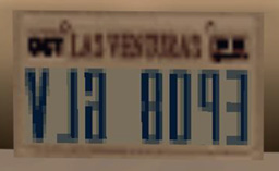 Vehicle_license_plate_(GTASA)_(Las_Venturas).jpg