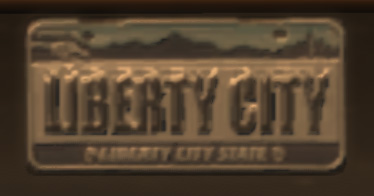 Vehicle_license_plate_%28GTA4%29_%28unnumbered%29.jpg